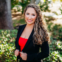 Meagan Elder Top real estate agent in Fort Walton Beach