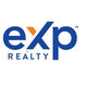 Joseph Ursini Top real estate agent in Chicago