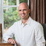 Team Lee Homes Top real estate agent in Marietta