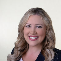 Darcy Woolman Top real estate agent in Rancho Cucamonga