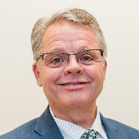 Kermit Johnson Top real estate agent in Roanoke