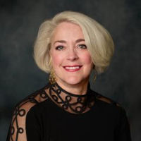 Erin Stuedemann Top real estate agent in Morris