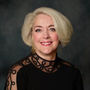 Erin Stuedemann Top real estate agent in Morris