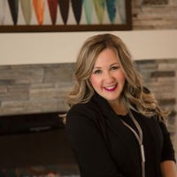 Shari Anhorn