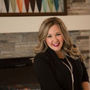 Shari Anhorn Top real estate agent in Minot