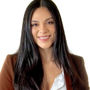 Andreina Ramirez Top real estate agent in Silverdale