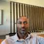 David V. Top real estate agent in Jacksonville