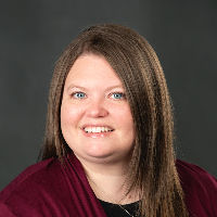 Kelly Bault Top real estate agent in Ottawa