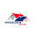 Intercrus Roofing