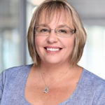 Anne Silcock