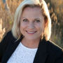 Leigh Barefoot Top real estate agent in Yorktown