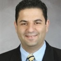 Gus Lafkas Top real estate agent in Merrick