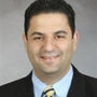 Gus Lafkas Top real estate agent in Merrick