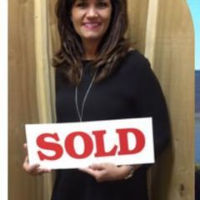 Lisa Rowland