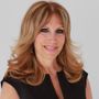 Dawn Pugliese Top real estate agent in Tenafly