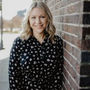 Lacy Smith Top real estate agent in Gainesboro
