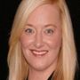 Amanda Siniard Top real estate agent in Cartersville