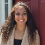 Mercedes Brownlee Top real estate agent in GREER