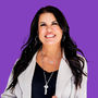 Paula Neri Top real estate agent in Loomis