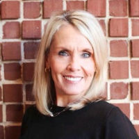 Erica Bauer Top real estate agent in Clinton