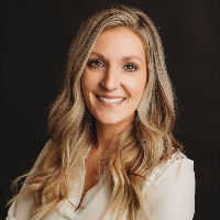Janice Barker Top real estate agent in Coeur d Alene