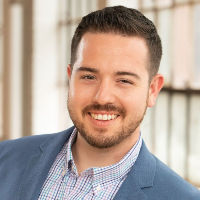 Eric Gogerty Top real estate agent in Eden Prairie