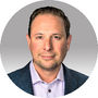 Timothy Riordan Top real estate agent in Williamsville