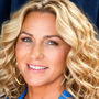 Tammy Jarrard Top real estate agent in Oak Hills