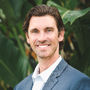 Kevin Howard Top real estate agent in St. Augustine