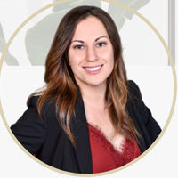 Lindsey Scott Top real estate agent in Las Vegas