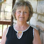 Wendy Haglin Top real estate agent in St Louis