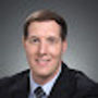 Cory Evangelisto Top real estate agent in Pittsfield