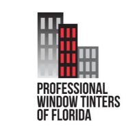 Professional Window Tinters