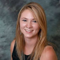 Kandi Diers Top real estate agent in Fairfield