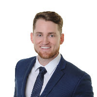 Harley Adams Top real estate agent in Rancho Cucamonga