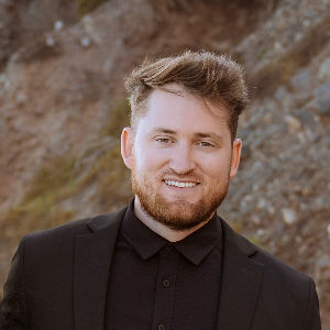 Harley Adams Top real estate agent in Rancho Cucamonga