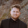 Harley Adams Top real estate agent in Rancho Cucamonga