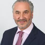Michael Casso Top real estate agent in Westfield