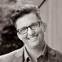Riann Emch Top real estate agent in Dallas