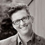 Riann Emch Top real estate agent in Dallas