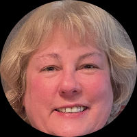 Christine Foster loan officer