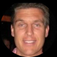 Heath Schneider loan officer
