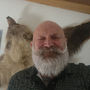 Ted Nordgaarden Top real estate agent in Alamogordo
