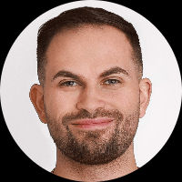 Joseph Morrone loan officer