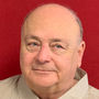 John Francis Top real estate agent in Mountain