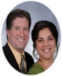 Rudy Aversano Top real estate agent in Ronkonkoma