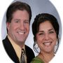 Rudy Aversano Top real estate agent in Ronkonkoma