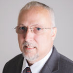 Brian Snider