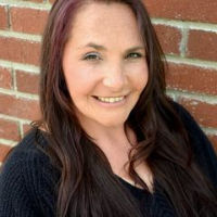 Ashley Wiechec Top real estate agent in Boise