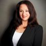 Kaitlyn Espada Top real estate agent in Wasilla